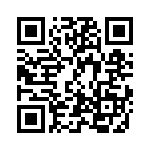 BSP75NHUMA1 QRCode