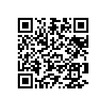 BSP76E6433HUMA1 QRCode