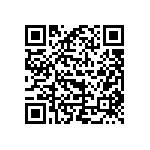 BSP88L6327HTSA1 QRCode