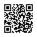 BSPH2600PVR QRCode