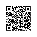 BSPH2A150D150LVR QRCode