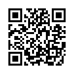 BSPH2A24D24LV QRCode