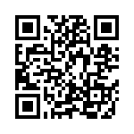 BSPH2A24D24LVR QRCode