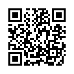 BSPH4275TTR QRCode