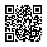 BSPM1120S2G QRCode