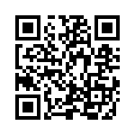 BSPM1400WER QRCode