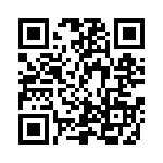 BSPM1690WE QRCode