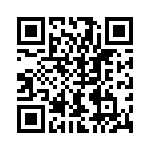 BSPM175WE QRCode