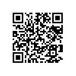 BSPM1A385D500LV QRCode