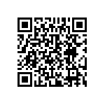 BSPM1A385D500LVR QRCode