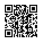 BSPM2230WE QRCode