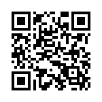 BSPM3230WE QRCode