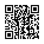 BSPM3230WER QRCode