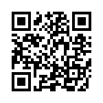 BSPM3480WYGR QRCode