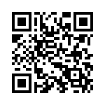 BSPM4480WYNG QRCode