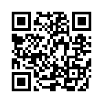 BSPM4600WYNG QRCode