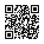 BSPP31000YPV QRCode