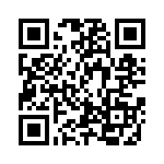 BSPS1400WE QRCode