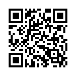 BSR18A QRCode