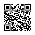 BSR31-115 QRCode