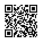 BSR33-135 QRCode