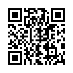 BSR50_J35Z QRCode