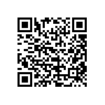 BSR92PH6327XTSA1 QRCode