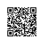 BSS-016-01-H-D-DP-EM2 QRCode