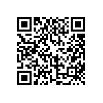 BSS-016-01-L-D-DP-EM2 QRCode