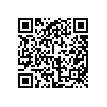 BSS-025-01-C-D-A-TR QRCode