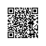 BSS-025-01-H-D-A QRCode