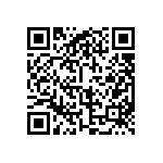 BSS-025-01-L-D-A-TR QRCode