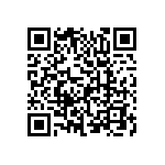 BSS-025-01-L-D-TR QRCode