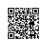 BSS-050-01-F-D-A QRCode