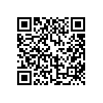 BSS-050-01-H-D-DP-EM2 QRCode