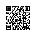 BSS-050-01-L-D-A QRCode