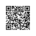 BSS-050-01-L-D-DP-EM2 QRCode