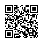 BSS-050-01-L-D QRCode