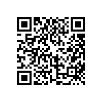 BSS-066-01-L-D-DP-EM2 QRCode