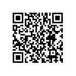 BSS-075-01-F-D-EM2-TR QRCode