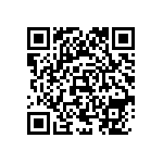 BSS-075-01-F-D-TR QRCode