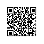 BSS-075-01-H-D-EM2 QRCode