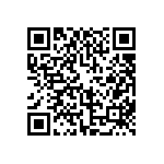 BSS-084-01-F-D-DP-EM2 QRCode