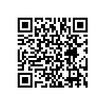 BSS-100-01-H-D-A QRCode