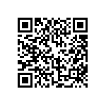 BSS-100-01-H-D-DP-EM2 QRCode