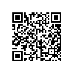 BSS-100-01-L-D-EM2 QRCode