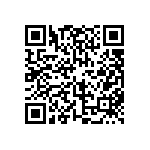 BSS-100-01-L-D-LC-TR QRCode