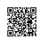 BSS-125-01-C-D-A QRCode