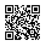 BSS-150-01-F-D QRCode