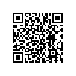 BSS-150-01-L-D-A QRCode